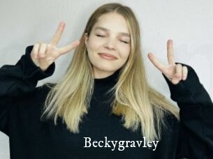 Beckygravley