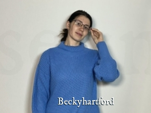 Beckyhartford