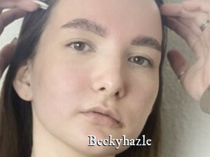 Beckyhazle