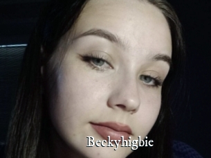 Beckyhigbie