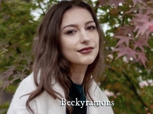 Beckyramons