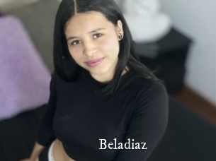 Beladiaz