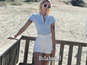 Belahadid