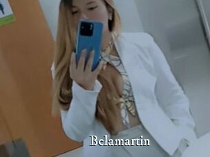 Belamartin