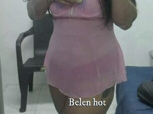 Belen_hot