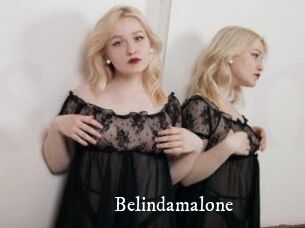 Belindamalone