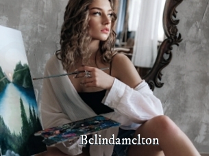 Belindamelton