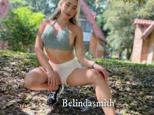 Belindasmith