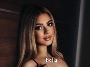 Bella