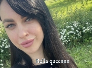 Bella_queennn