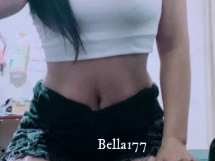 Bella177