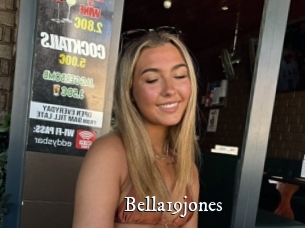 Bella19jones