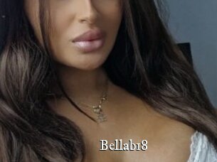 Bellab18