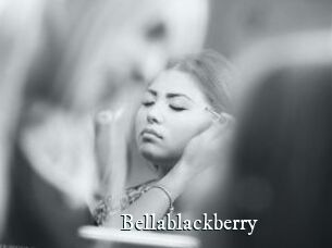 Bellablackberry