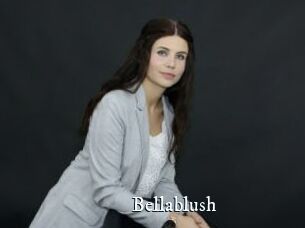 Bellablush