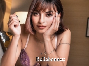 Bellabonnett