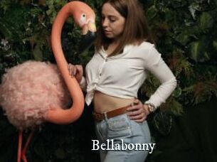 Bellabonny