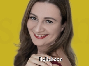 Bellaboon