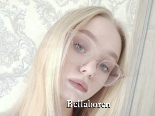 Bellaboren