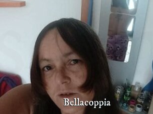 Bellacoppia