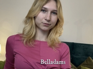 Belladams