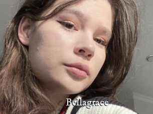 Bellagrace