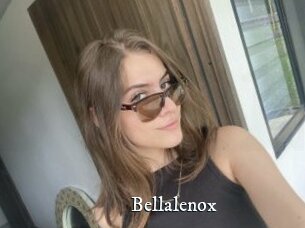 Bellalenox