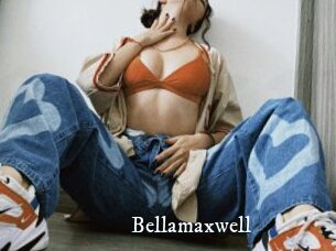 Bellamaxwell