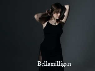 Bellamilligan