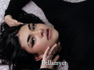 Bellamyer