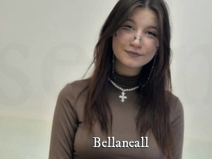 Bellaneall