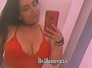 Bellanova21