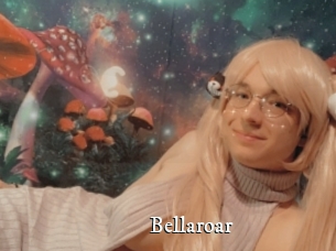 Bellaroar