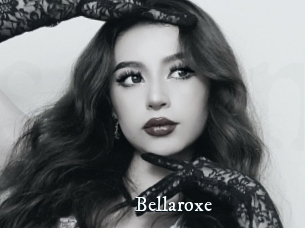 Bellaroxe