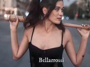 Bellarrossi