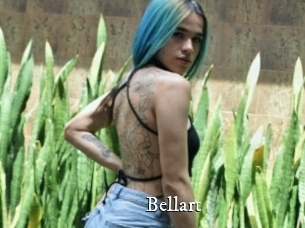 Bellart