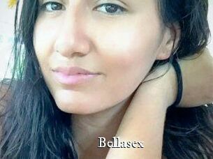 Bellasex