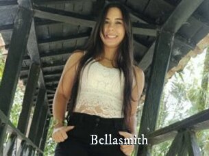 Bellasmith