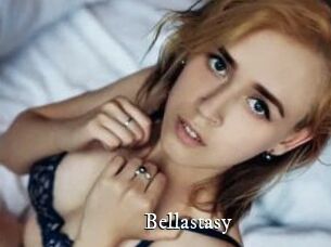 Bellastasy