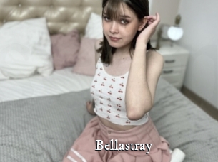 Bellastray