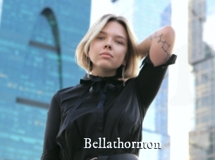 Bellathornton