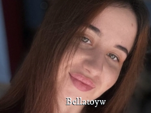 Bellatoyw