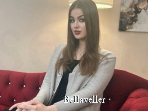 Bellaveller