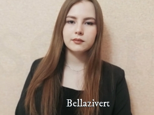 Bellazivert