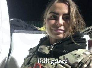 Belle_grange