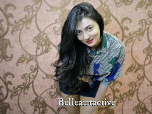 Belleattractive