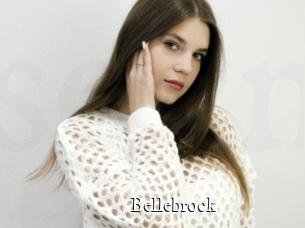 Bellebrock