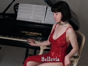 Bellevia