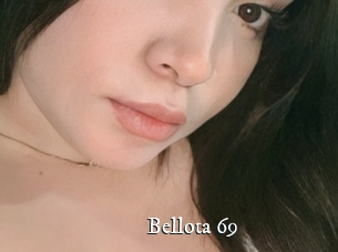 Bellota_69