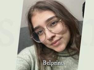 Belprints